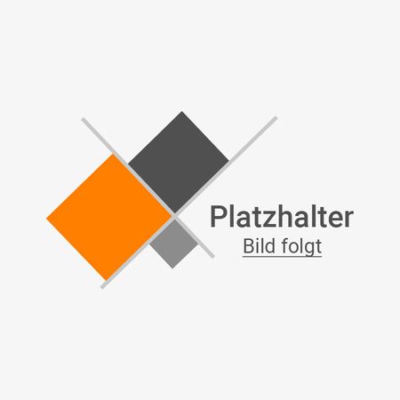 Platzhalter - Fliesen Ruppert GmbH | Würzburg